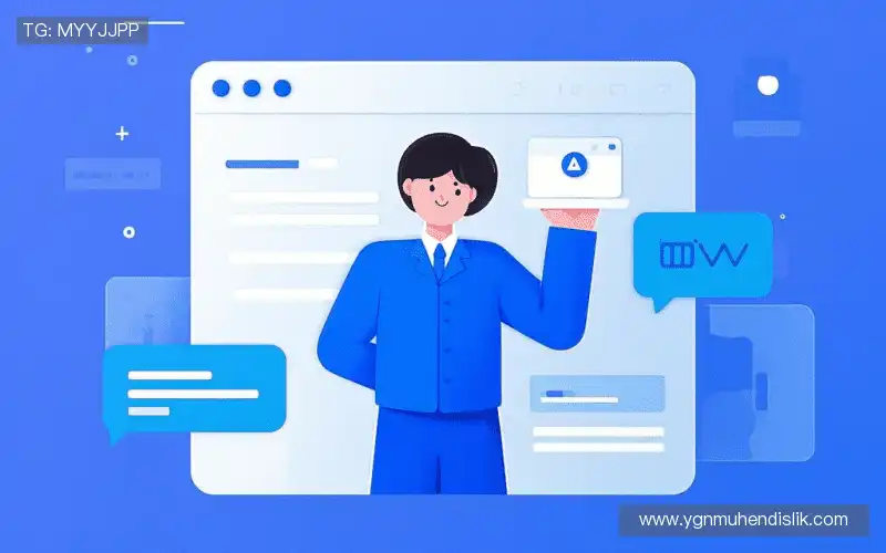 咨询定制:Get in touch